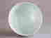 item-130338114=3