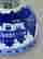 item-130338114=4