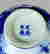 item-130338114=6