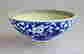 item-130338115=1