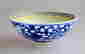 item-130338115=2