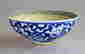 item-130338115=3