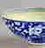item-130338115=5