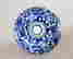 item-130338115=6
