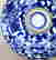 item-130338115=7