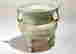 item-130338118=1