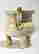 item-130338118=2