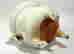 item-130338118=4