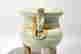 item-130338118=6