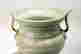 item-130338118=8