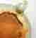 item-130338118=9