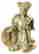 item-130338127=1