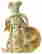 item-130338127=2