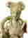 item-130338127=4