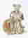 item-130338127=5