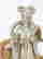item-130338127=6