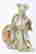 item-130338127=7