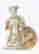 item-130338127=8