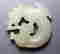 item-130338130=1