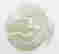 item-130338130=2