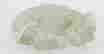 item-130338130=5