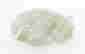 item-130338130=6