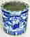 item-130338140=1
