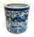 item-130338140=4