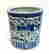 item-130338140=5