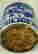 item-130338140=8