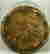 item-130338140=9