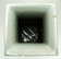 item-130338141=8