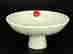 item-130338144=1