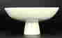 item-130338144=2