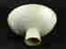 item-130338144=4