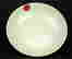 item-130338144=6
