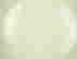 item-130338144=8