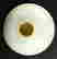 item-130338144=9