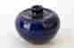 item-130338152=1