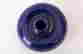 item-130338152=2