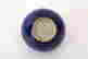 item-130338152=3