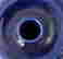 item-130338152=5