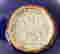 item-130338152=6