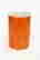 item-130338172=1