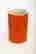 item-130338172=2