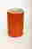 item-130338172=3