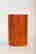 item-130338172=4