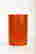 item-130338172=5