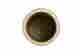 item-130338172=6