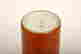 item-130338172=7
